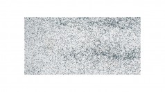Semmelrock Umbriano gránitszürke-fehér (60x30)
