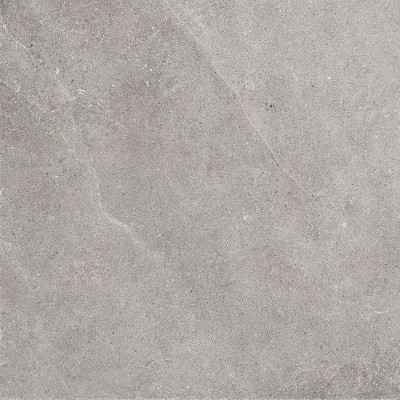 Limestone gray padlólap 60x60