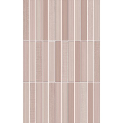 Zalakerámia Csempe ZBD 42189 HARMONY