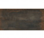 Italica Teal Brown 120x60 járólap