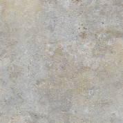 Zalakerámia Padlólap ZGD 61205 SUPREME