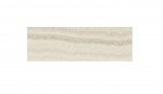 COLISEUM IVORY 28X85 falicsempe [OUTLET]