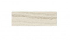 COLISEUM IVORY 28X85 falicsempe [OUTLET]