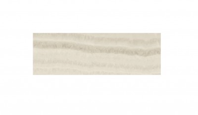 COLISEUM IVORY 28X85 falicsempe [OUTLET]