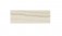 COLISEUM IVORY 28X85 falicsempe [OUTLET]