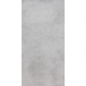 Cement Grey Matt 60X120 gres-porcelán Padlóburkolat