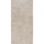 Cement Beige Matt 60X120 gres-porcelán Padlóburkolat