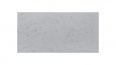 Semmelrock Lusso Tivoli ezüstszürke (60x30)
