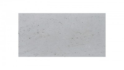 Semmelrock Lusso Tivoli ezüstszürke (60x30)