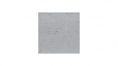 Semmelrock Lusso Tivoli ezüstszürke (30x30)