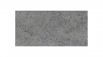Semmelrock Lusso Vulcano tufaszürke (60x30)
