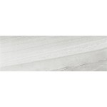 DESERT GRIS 20X60 falicsempe [OUTLET]