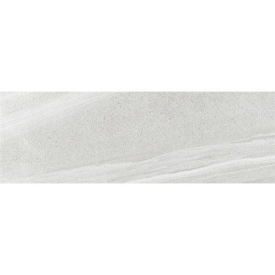 DESERT GRIS 20X60 falicsempe [OUTLET]