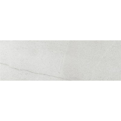 DESERT GRIS 20X60 falicsempe [OUTLET]