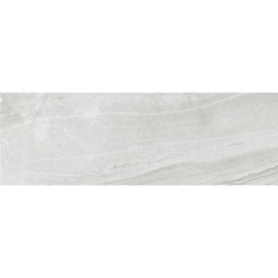 DESERT GRIS 20X60 falicsempe [OUTLET]