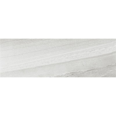 DESERT GRIS 20X60 falicsempe [OUTLET]