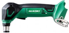 HiKOKI NH18DSL BASIC 18 V-os akkus szegező kalapács Alapgép (akku és töltő nélkül)