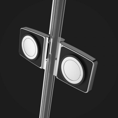 Radaway kádparaván FUENTA NEW PND 100 balos [OUTLET]