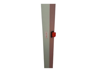 EUROKOMAX Styrocut 137 polisztirolvágó - Papírdobozban, max: 137x34 cm + 2db ajándék vágószál!
