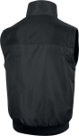 Delta Plus RENO2 dzseki szürke-fekete - TÖBB méretben