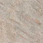 Zalakerámia Padlólap ZGD 61291 ROCA