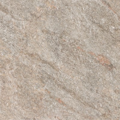 Zalakerámia Padlólap ZGD 61291 ROCA