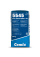 Cemix 5545 NIVO RAPID FIBER 3-40