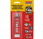 25 ml T-REX Hybrid Adhesive bli HUROBG