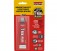 25 ml T-REX Hybrid Adhesive bli HUROBG