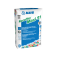 Mapei Keraflex Maxi S1 fehér ragasztóhabarcs 23 Kg