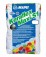 Mapei Keraflex Maxi S1 ZERO fehér ragasztóhabarcs 23 Kg