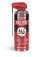 Soudal Multi Spray 400ml GG E-EU