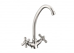 Symetrio Konyhai csaptelep