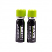 Mély Jelölő Spray ACSC2 TRACER`