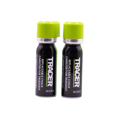 Mély Jelölő Spray ACSC2 TRACER`