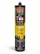 T-Rex Gold Turbo White 290ml HU/RO/BG