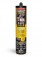 T-Rex Gold Turbo White 290ml HU/RO/BG