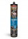 T-Rex Glue Gold Crystal 290ml HU/RO/BG