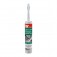 ST line Bitumenes tetőtömítő, fekete 280 ml
