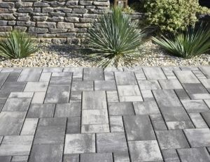 CITY STONE TOP kombi 6 granito