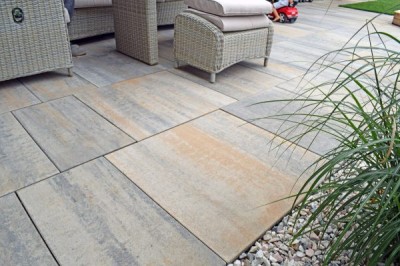 GRANADA naturo dolomit