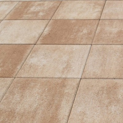 Terrazza Naturo latte