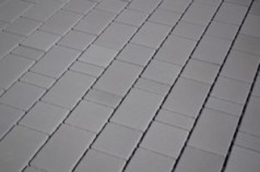 EKO TOP ZÓNA kombi 8 szürke