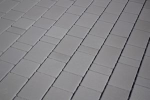 EKO TOP ZÓNA kombi 8 szürke