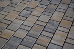 EKO TOP ZÓNA kombi 8 dolomit