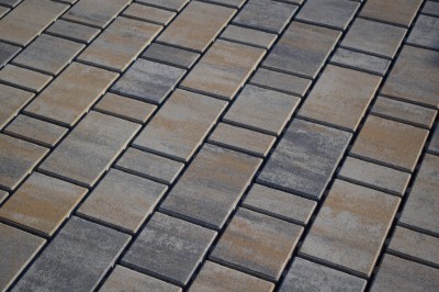 EKO TOP ZÓNA kombi 8 dolomit