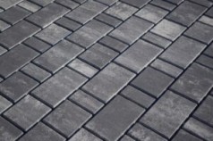 EKO TOP ZÓNA kombi 8 granito