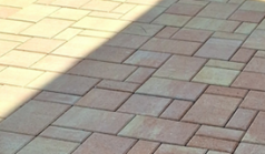 TOP ZÓNA kombi micro 6 giallo