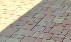 TOP ZÓNA kombi micro 6 giallo