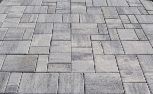 TOP ZÓNA kombi micro 6 granito